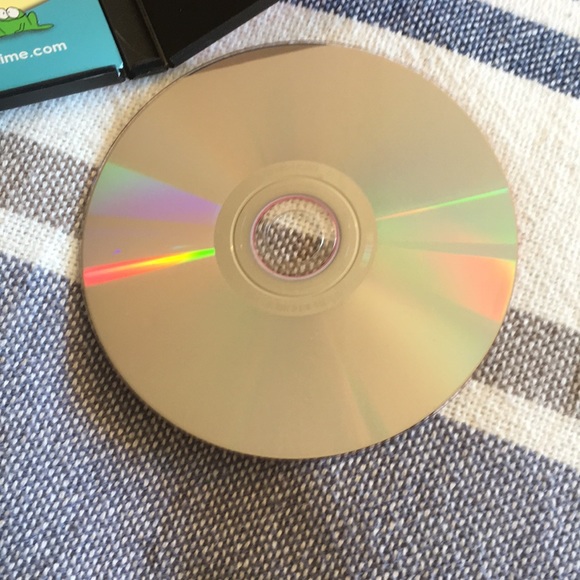 Baby sign language DVD - Picture 3 of 3